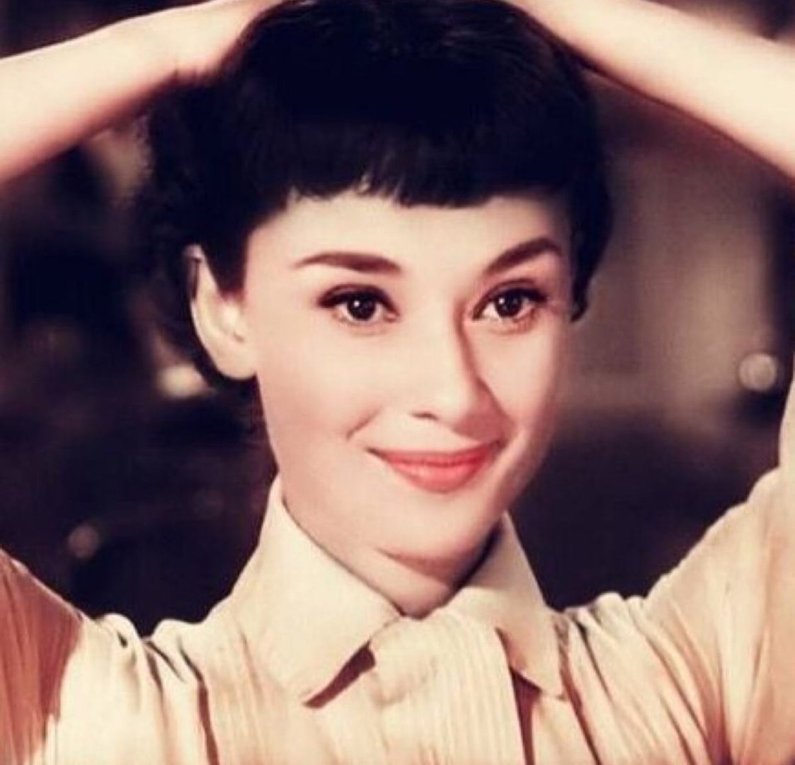 goddess的意思是什么？