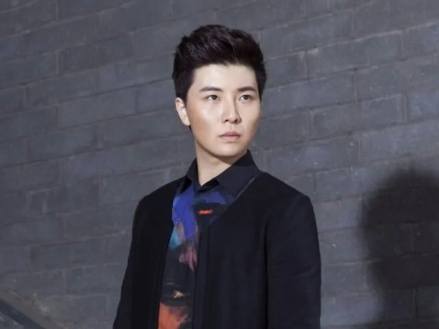 他真的对你好吗原唱完整版