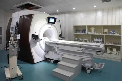 失超的解释是什么？