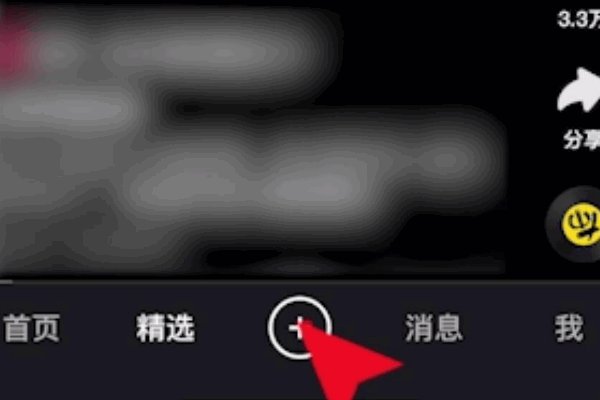 怎么直播电视剧