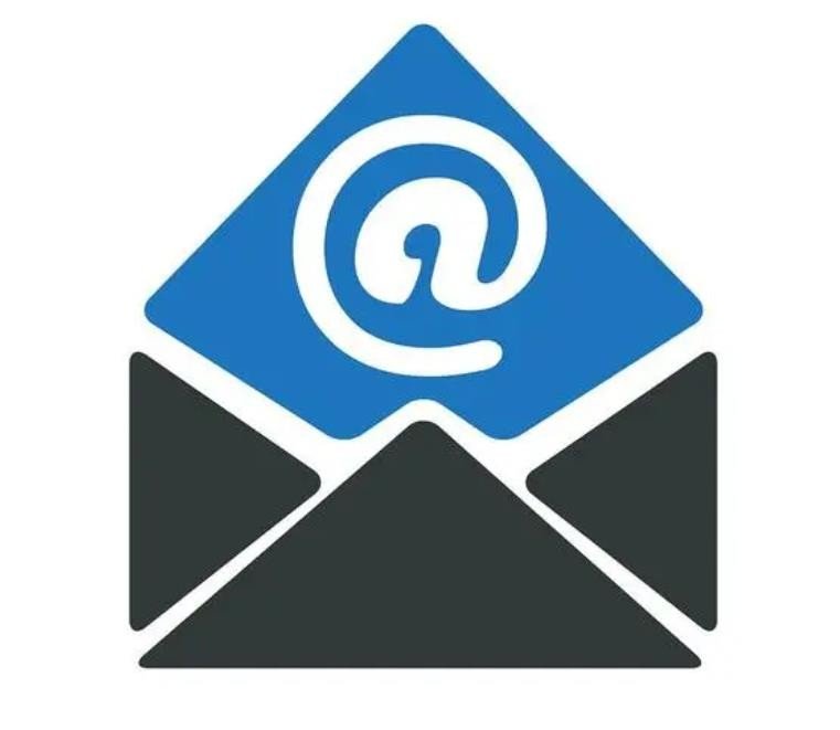 163邮箱怎么注册?