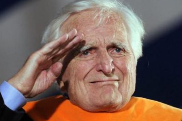 贝塔系数的经济学含义