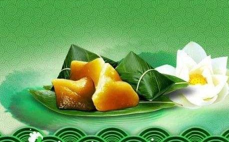 节分难午自谁言,万古传闻为屈原。堪笑楚江空渺渺,不能洗得直臣冤。”这首诗是