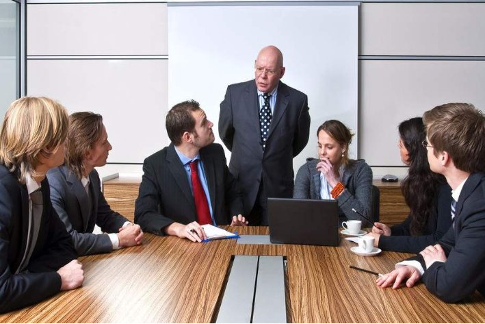 表达领导关怀的四字成语都有哪些呢？