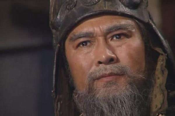 程普并非亡于阴魂索命,为何说真正的原因更可怕?