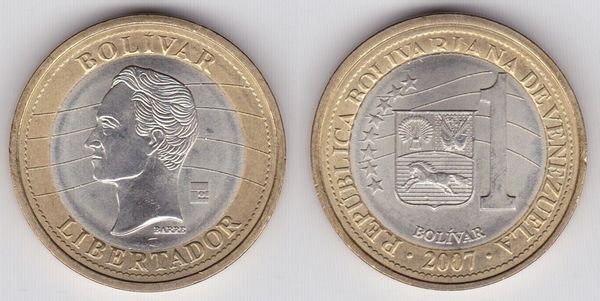 这是什么币哪个国家的