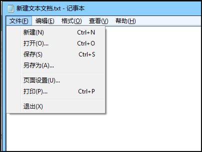 ntuser. dat是什么文件啊？