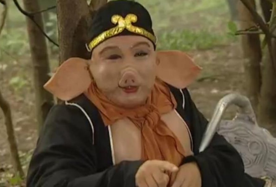 装怯作勇打一个生肖动物是什么