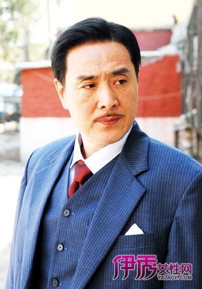 金陵秘史的内容简介