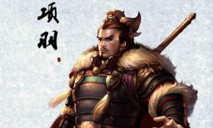 生当做人杰,死亦为鬼雄的作者是谁?