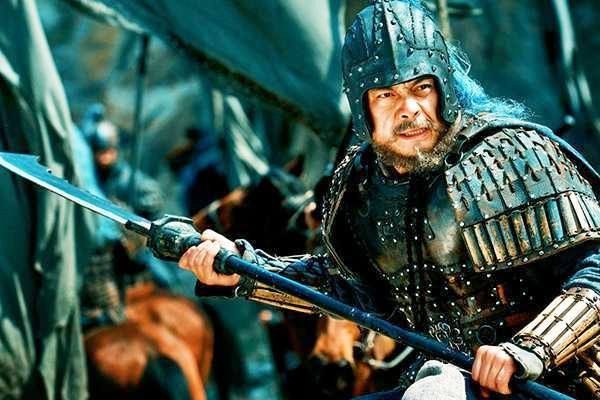 程普并非亡于阴魂索命，为何说真正的原因更可怕？