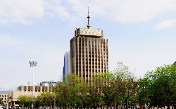 内蒙古电视台少儿频道的卫星频率是多少呢？