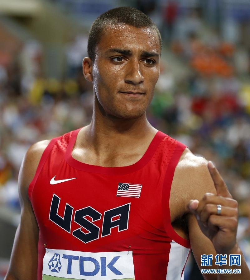 阿什顿·伊顿的介绍