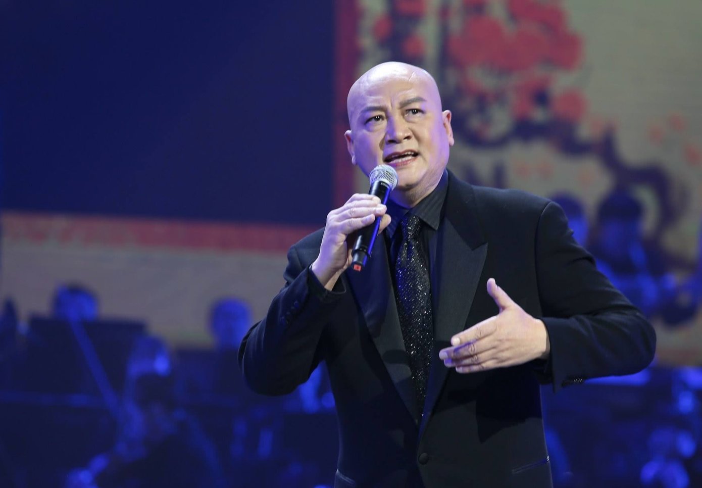 唐僧老婆陈丽华立遗嘱,500亿分配被曝光,迟重瑞伤了心,你怎么看?