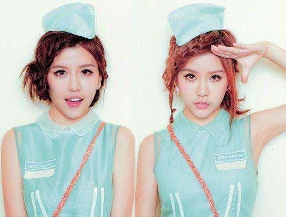 跪求“我真的不是故意,不是故意,让自己变的不像自己”这首歌词的歌名叫什么