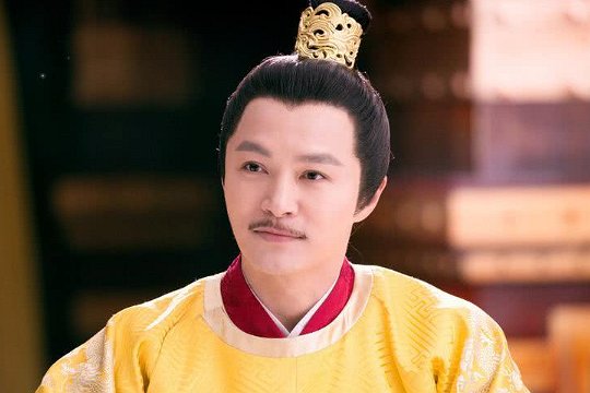 汉朝二十四皇帝顺序