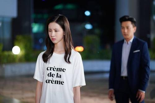 《这就是生活》叶小白的结局是什么？