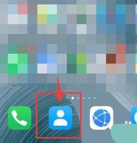 vcard是什么文件格式