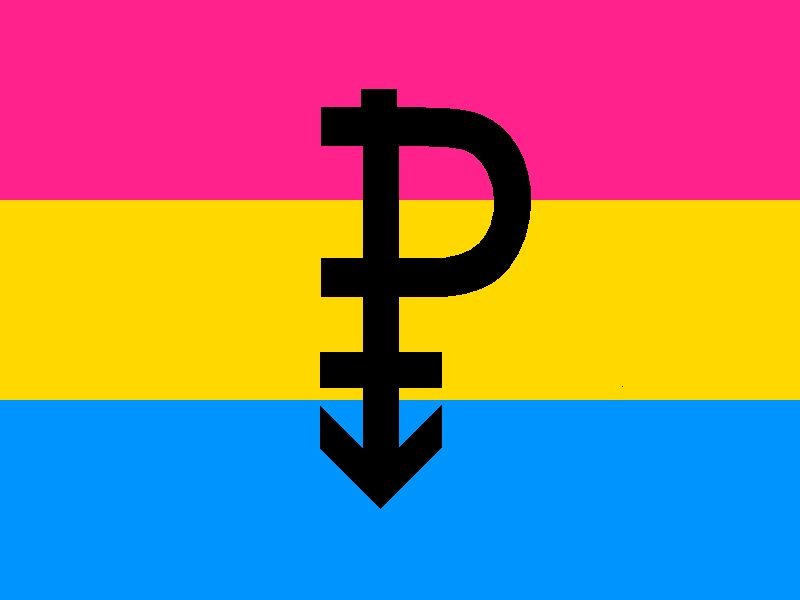 bisexual是什么意思?