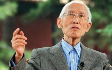 “人生无常”是什么意思？