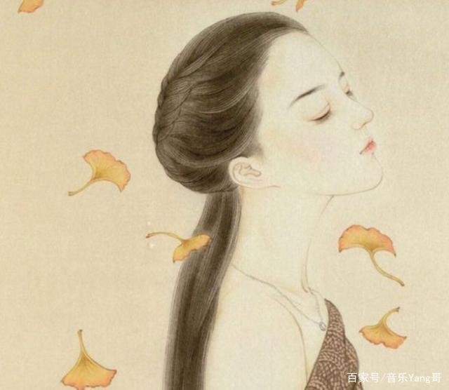 妻子网聊成瘾,当丈夫面和男友暧昧,丈夫喊话:你要她,我就给你,怎么看?