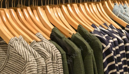 165是什么码呢？