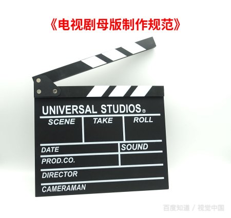 火舞黄沙每个人的结局