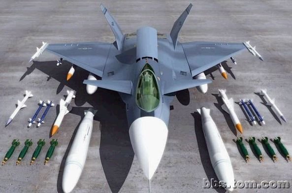 歼-14战斗机的介绍