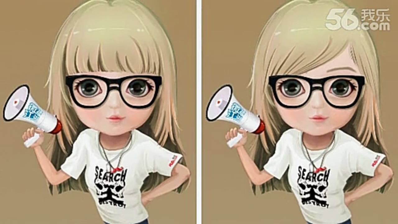 微播江湖的节目历史