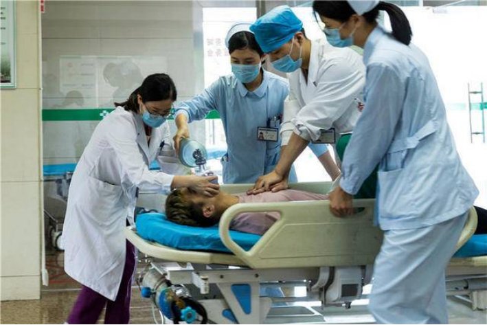 陆续的正确解释