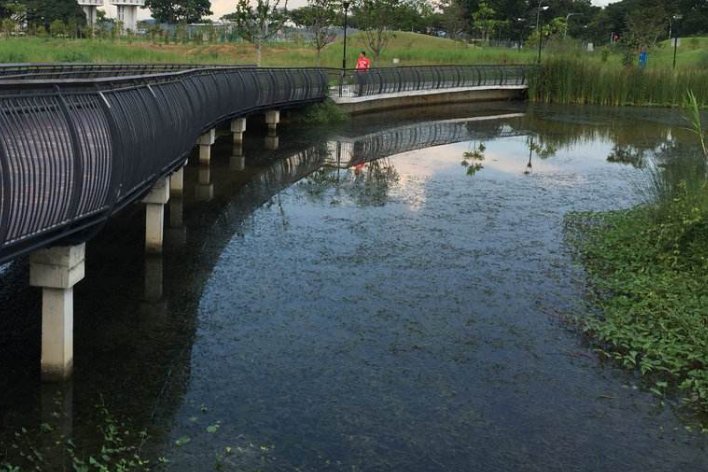 潜流是什么意思