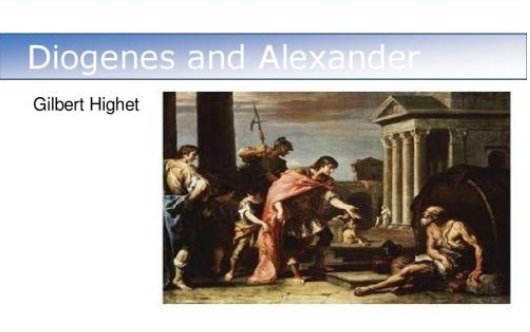 Alexander Graham Bell的音标