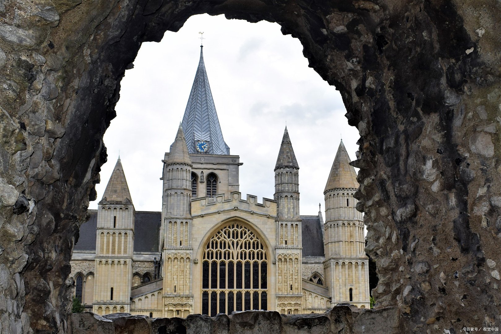 独生女的好与不好？？