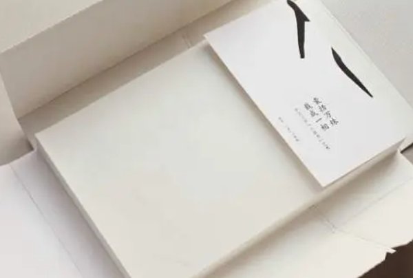 高等教育出版社在哪