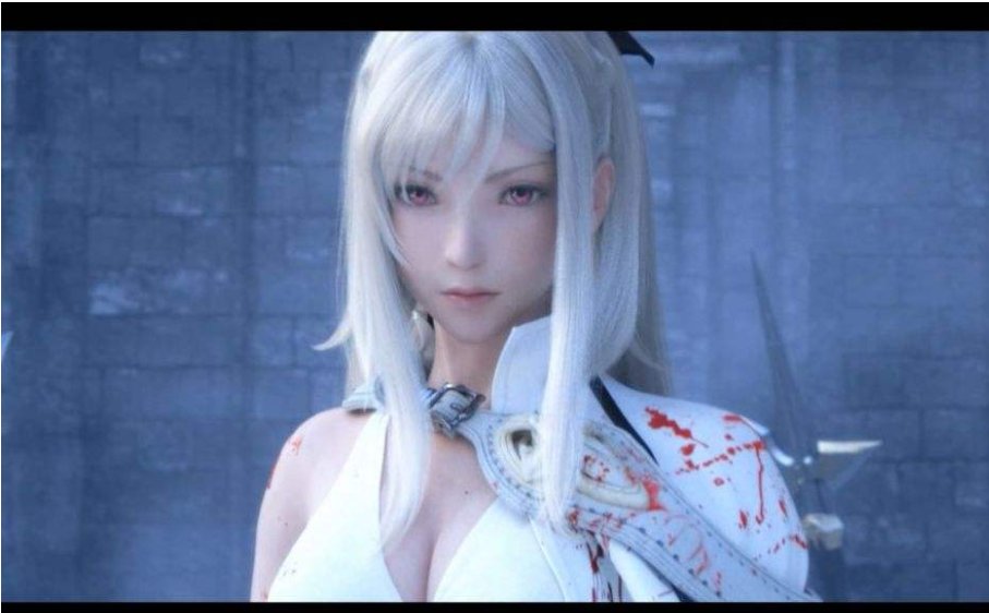 为什么龙背上的骑兵会叫龙背上的破鞋