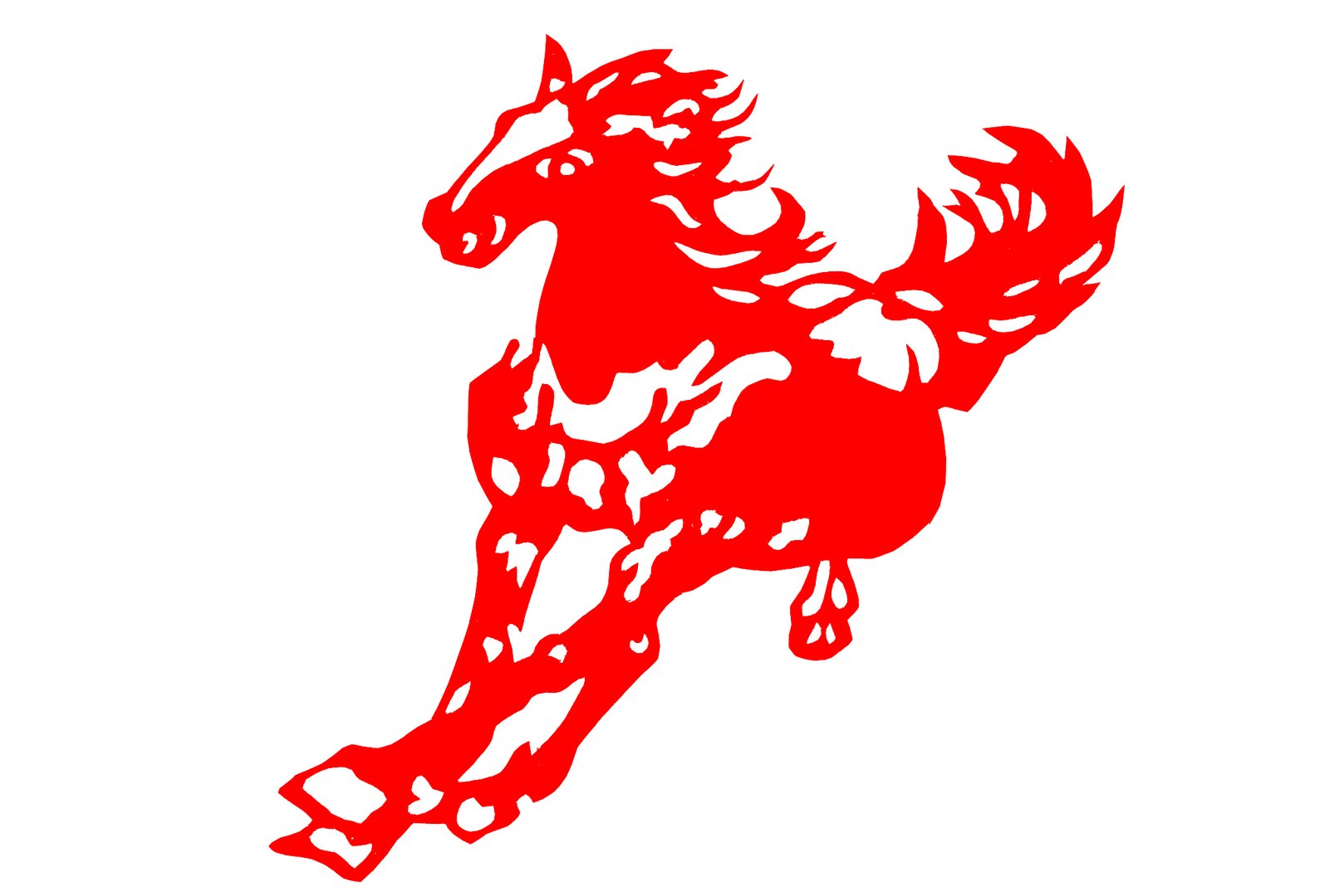 井井有条指哪个生肖