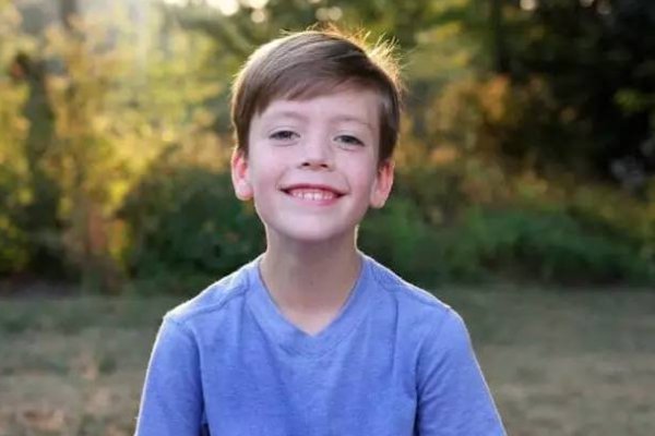 e开头的英文名字