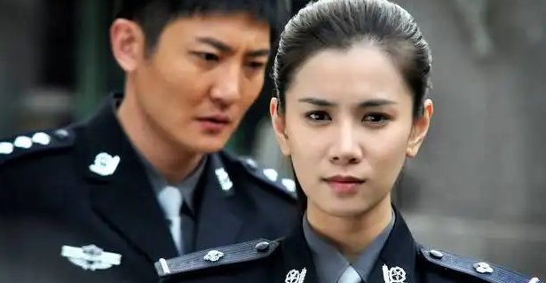 《营盘镇警事》原型是怎么样的？