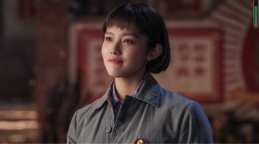 《远方的山楂树》宋赫男和袁清河关系复杂，最后结局如何？