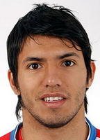 马拉多纳的女婿是谁？