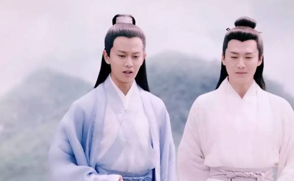 《白蛇传说》热映,剧情有哪些耳目一新的亮点?