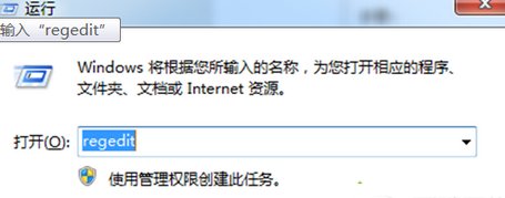 电脑开机自检怎么解决?