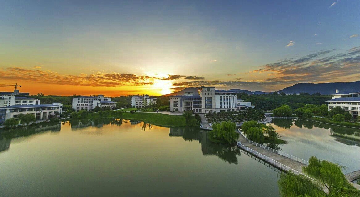 网传南京审计大学本升专!网传的公开信息是否属实?