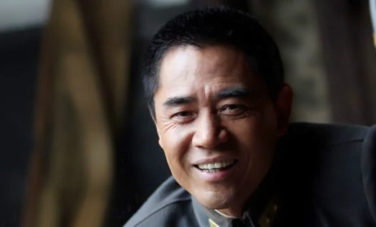 电视剧正者无敌剧情介绍