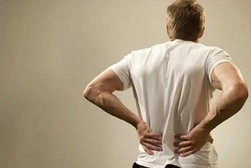 前列腺肥大怎么治疗最好的方法？