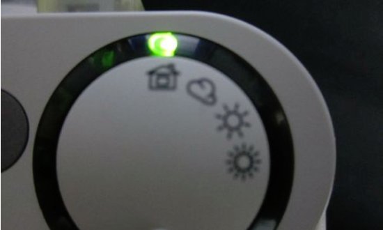 富士mini7s 拍立得 怎么用