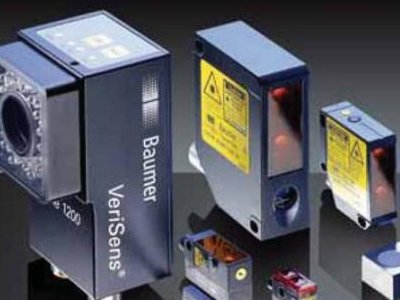 准确度是什么？精密度是什么？