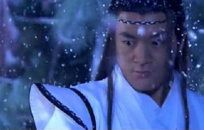 “天道好轮回,苍天饶过谁”,这句话究竟有何深意?