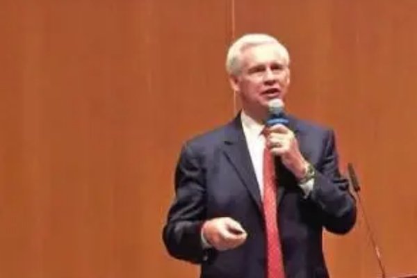 贝塔系数的经济学含义