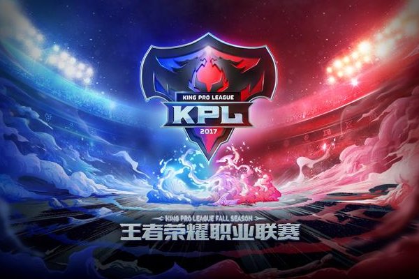 王者荣耀kpl2023年春季赛赛程的时间是多少？